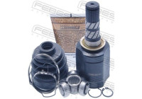 Joint Kit, drive shaft