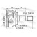 Joint Kit, drive shaft, Thumbnail 2