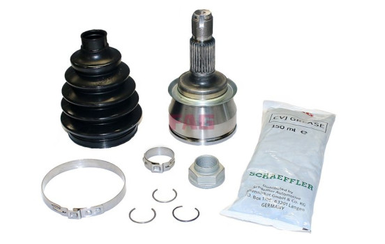 Joint Kit, drive shaft