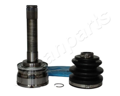 Joint Kit, drive shaft, Image 2