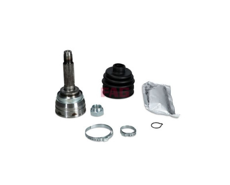 Joint Kit, drive shaft