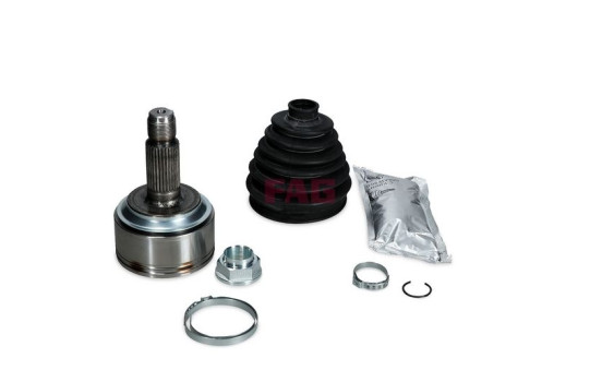 Joint Kit, drive shaft