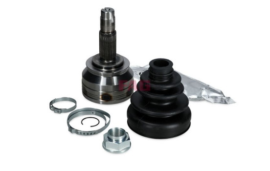 Joint Kit, drive shaft