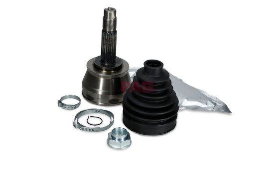 Joint Kit, drive shaft