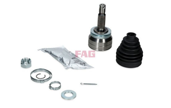 Joint Kit, drive shaft