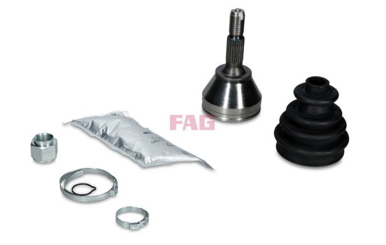 Joint Kit, drive shaft