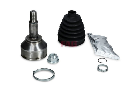 Joint Kit, drive shaft