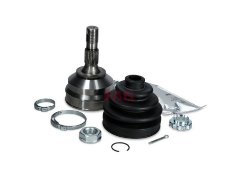 Joint Kit, drive shaft