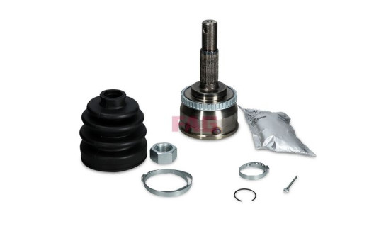 Joint Kit, drive shaft