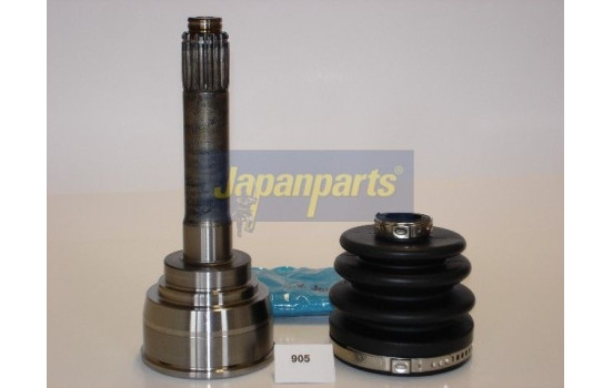 Joint Kit, drive shaft