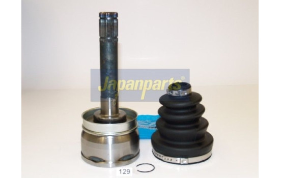 Joint Kit, drive shaft