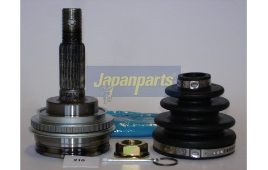 Joint Kit, drive shaft