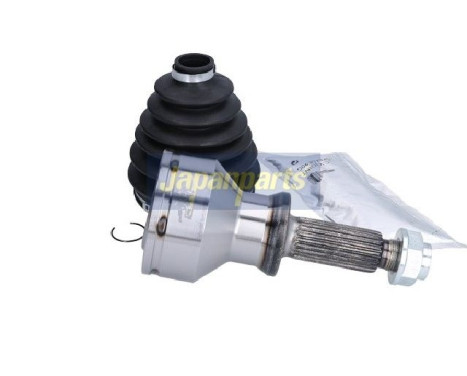 Joint Kit, drive shaft, Image 2