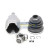 Joint Kit, drive shaft, Thumbnail 2