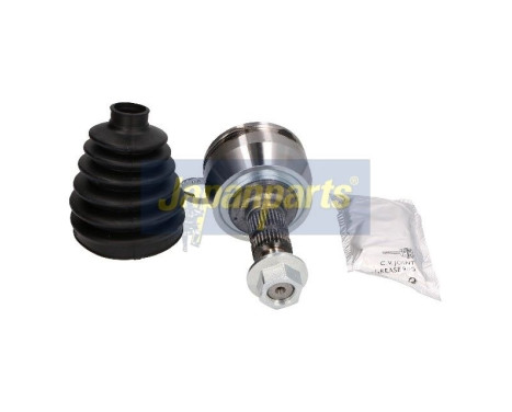 Joint Kit, drive shaft, Image 3