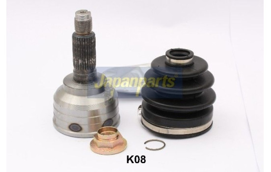 Joint Kit, drive shaft