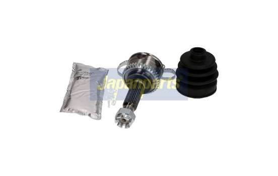 Joint Kit, drive shaft, Image 3