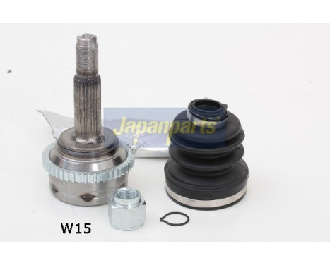 Joint Kit, drive shaft