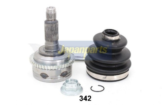 Joint Kit, drive shaft