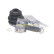 Joint Kit, drive shaft, Thumbnail 2