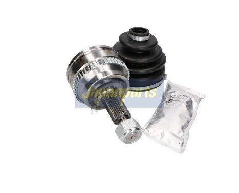 Joint Kit, drive shaft, Image 2