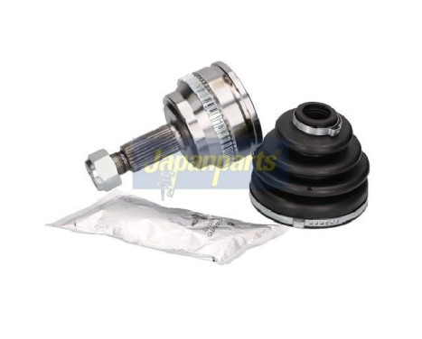 Joint Kit, drive shaft, Image 3