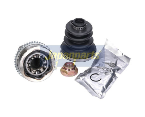 Joint Kit, drive shaft, Image 2