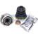 Joint Kit, drive shaft, Thumbnail 2