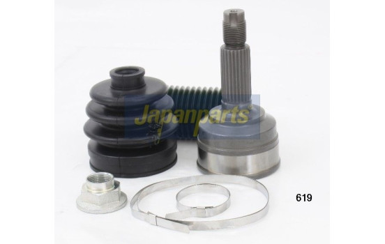 Joint Kit, drive shaft