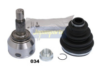 Joint Kit, drive shaft