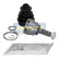 Joint Kit, drive shaft, Thumbnail 2