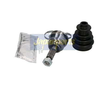 Joint Kit, drive shaft, Image 3