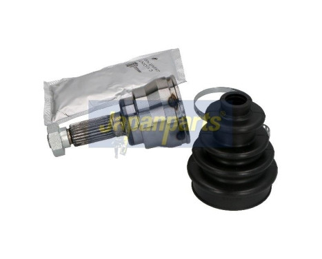 Joint Kit, drive shaft, Image 4
