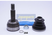 Joint Kit, drive shaft
