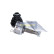 Joint Kit, drive shaft, Thumbnail 2