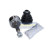 Joint Kit, drive shaft, Thumbnail 3