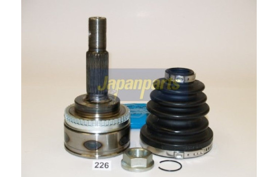 Joint Kit, drive shaft