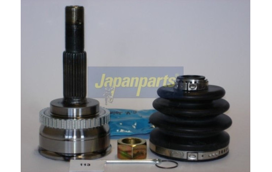 Joint Kit, drive shaft