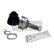 Joint Kit, drive shaft, Thumbnail 3