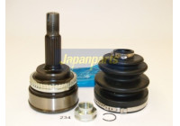 Joint Kit, drive shaft