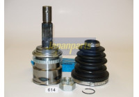 Joint Kit, drive shaft