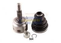 Joint Kit, drive shaft