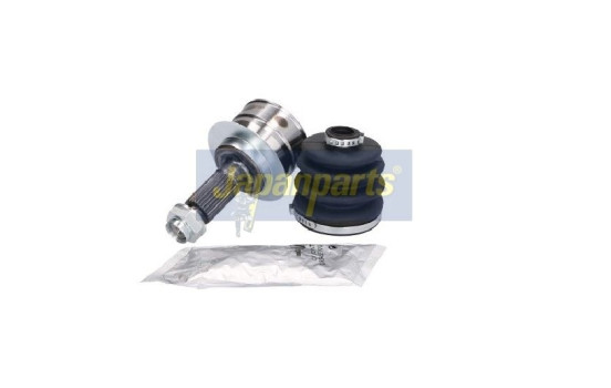 Joint Kit, drive shaft, Image 3