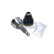 Joint Kit, drive shaft, Thumbnail 2