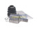 Joint Kit, drive shaft, Thumbnail 2