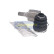 Joint Kit, drive shaft, Thumbnail 4
