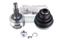 Joint Kit, drive shaft