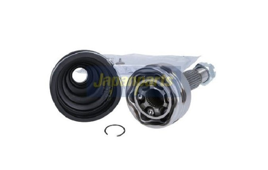Joint Kit, drive shaft, Image 3