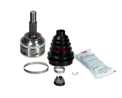 Joint Kit, drive shaft