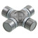 Joint, propshaft 14512 FEBI, Thumbnail 2